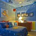 idee deco chambre petit garcon