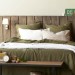 idee deco tete lit faire soi meme