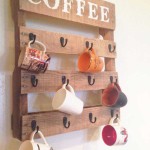 idees deco a faire so meme maison