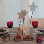 idees decoration noel a faire so meme