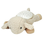 lampe bebe mouton