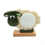 lampe bebe mouton