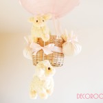 lampe bebe mouton