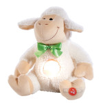 lampe bebe mouton
