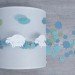 lampe bebe mouton