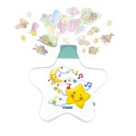 lampe bebe plafond