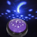 lampe bebe plafond