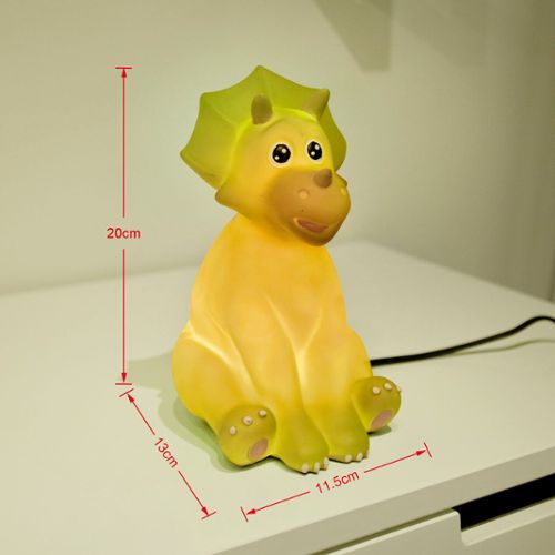 lampe decorative bebe