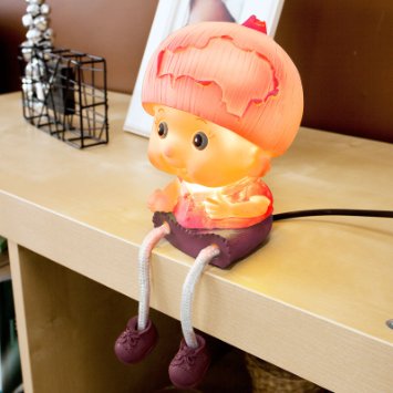 lampe decorative bebe
