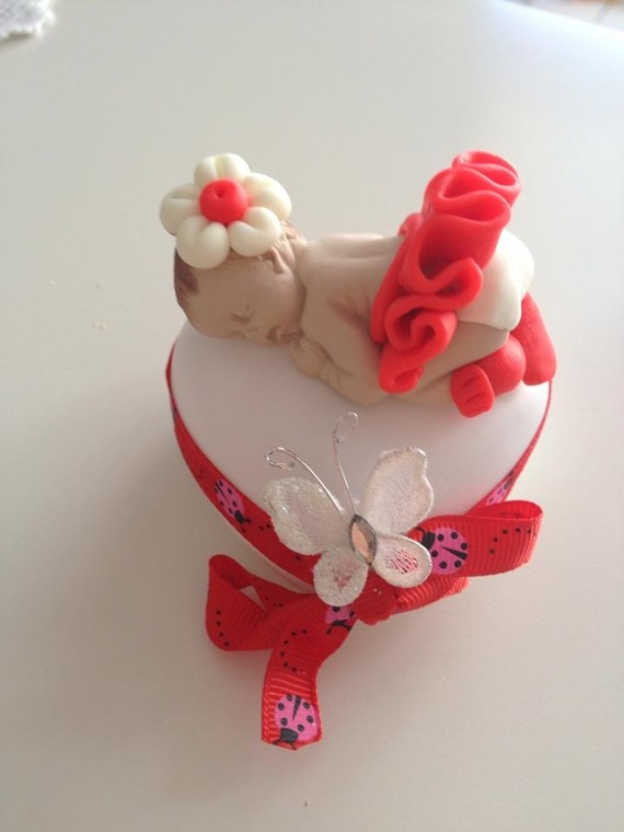 lampe decorative bebe