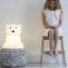 lampe decorative bebe