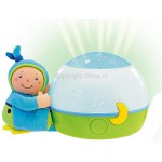 lampe za bebe