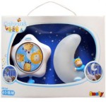 lampe za bebe
