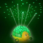 lampe za bebe