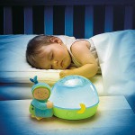 lampe za bebe