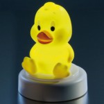 lampe za bebe