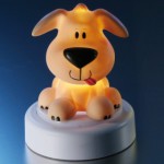 lampe za bebe
