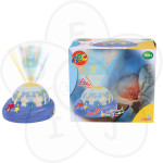 lampe za bebe