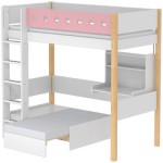 lit flexa junior occasion