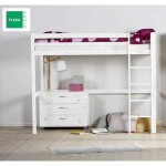 lit flexa junior occasion