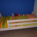 lit flexa junior occasion