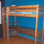 lit flexa junior occasion