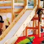 lit flexa junior occasion