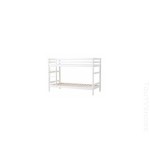 lit flexa junior occasion