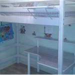 lit flexa junior occasion