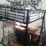 lit flexa junior occasion