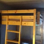 lit flexa junior occasion