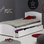 lit junior 90x190