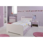 lit junior 90x190