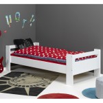 lit junior 90x190