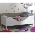 lit junior 90x190