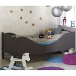 lit junior 90x190
