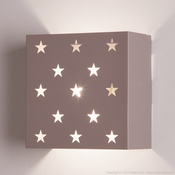 luminaire applique bebe