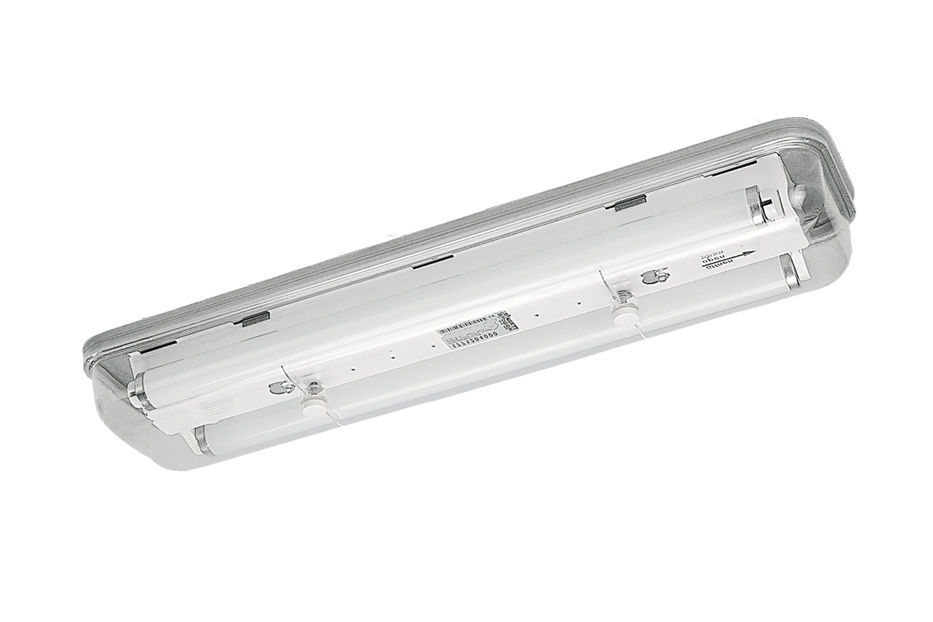 luminaire led pour chambre froide