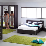 meuble et deco pour chambre