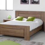 meuble et deco pour chambre