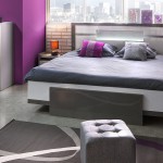 meuble et deco pour chambre