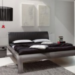 meuble et deco pour chambre
