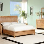 meuble et deco pour chambre