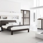 meuble et deco pour chambre