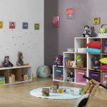 rangement chambre garcon
