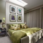tableau mural pour chambre adulte