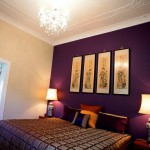tableau mural pour chambre adulte