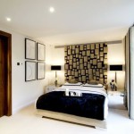 tableau mural pour chambre adulte