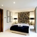 tableau mural pour chambre adulte