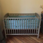 tour de lit bonton ebay